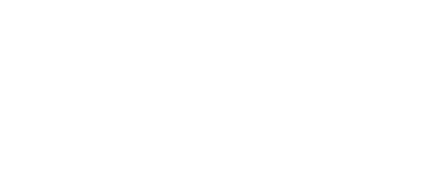 Osteria Rana